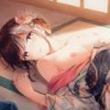 Hentai Community [IT]
