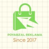 Poyafzal bozor gurpasi