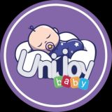 ✨Клуб Мамуль UNIJOY✨
