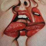 ✷ ᏢᏒᏆᏙᎪᎢᎬ ᏟᏞᏌᏴ ✷