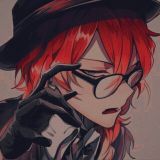 [Рест] 𝒜𝓃𝒾𝓂𝑒 𝒷𝑜𝓉𝓎.𝜗𝜚