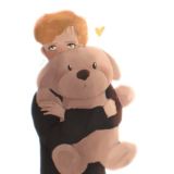 Каптерка Сидоджика