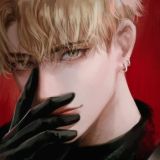 Чан У😼Oh Chanwoo🥰