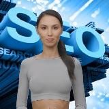 ⚡️ SEO search ⚡️ СЕО оптимизация на маркетплейсах WB & Ozon