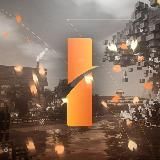 Infinity HvH ・ Лучший HvH сервер