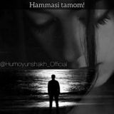 Fan club Humoyunshakh Official