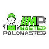 Канал. Master_polomaster