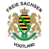 Freie Sachsen Vogtland