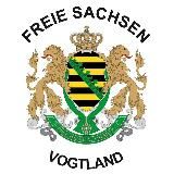 Freie Sachsen Vogtland