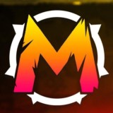 MiMMik SQUADE