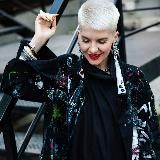 ЕВСЯ - ТУТ 🥰