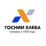 ФГАНУ НИИ Хлебопекарной промышленности