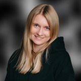 SENLIN_свечи путешественника