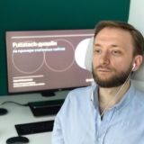 Сергей Филимонов (группа)