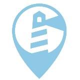 Дах за кордоном 🇪🇸🇹🇷🇮🇩 / Deniz Estate