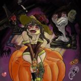 КфИПА 3.7 | АРХИВ