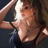 ⓉⓄⓅ 🔥🔥🔥ⓒⓞⓤⓡⓢⓔⓢ