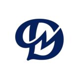 ХК Динамо-Молодечно | HC Dinamo Molodechno