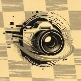 Fотобылины ⧉ Фото-архив F1