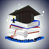 Matematika Shaydolari