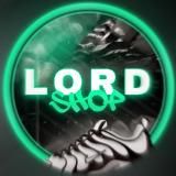 LORD SHOP