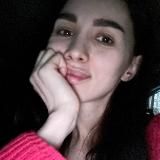ikhazin
