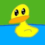 Плохая Утка 🦆