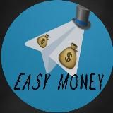 Дешевый Китай