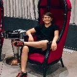 Бугаев раздает 🤑