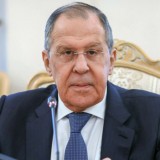 Переход на канал Политика Сергея Лаврова