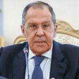 Переход на канал Политика Сергея Лаврова