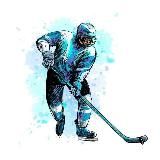 Бот на Хоккей 🏒