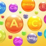 Акции и скидки iHerb