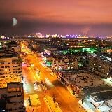 Благовещенск | Новости | Недвижимость