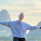 Vladnikaz YOUTUBE Американский🇺🇸