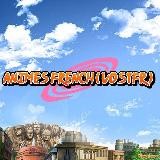 Demon Slayer Infinity Castle Vostfr