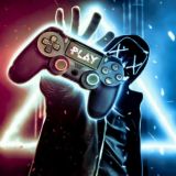 𝗩𝗜𝗣 𝗛𝗔𝗖𝗞𝗘𝗥