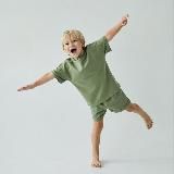 Днем они спят