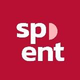 Spent — Журнал СП