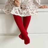 Liberi - колготочки