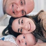 AZAMAT_ANGELINA