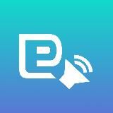Phystech.Genesis | Channel