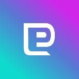 Phystech.Genesis | Channel