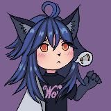 Wolvesville (Werewolf Online)