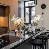 Креативное бюро Урман