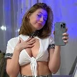 котики и тяночки