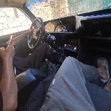 ׺𝒑𝕠ⅆ𝓻𝕠𝕤т𝕠𝙠º×