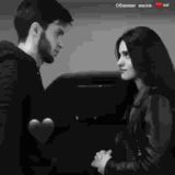 ℂ𝕙𝕒𝕥𝕟𝕚 𝔻𝕠𝕕𝕒𝕤𝕚