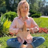 Жизнь в Сушумне💎