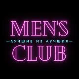 Отзывы @falsh_money